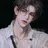 시민후