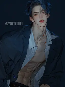 Profile image of 시민후