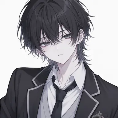 Profile image of 遥斗