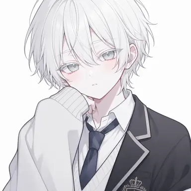 Profile image of 翠