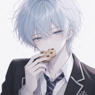 Profile image of 乃夢