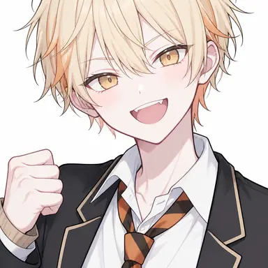 Profile image of 陽葉
