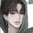 이건오