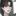 이건오