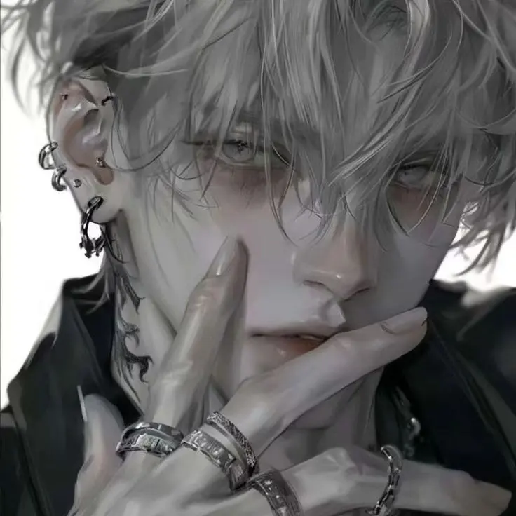 Heaan_0000의 백 하온