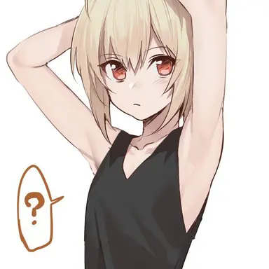 Profile image of Elliot