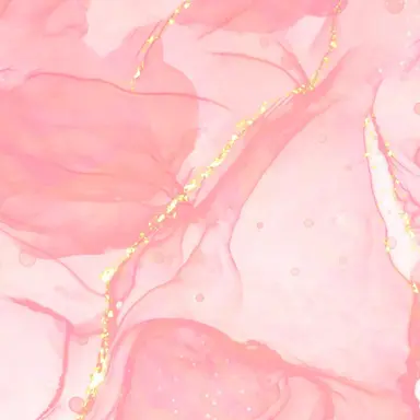 Profile image of 丸藤萌歌