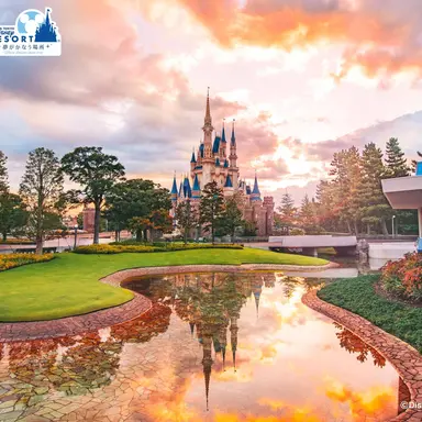 Profile image of 今國一成