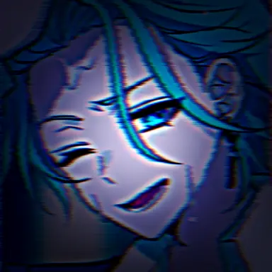 Profile image of らぴす