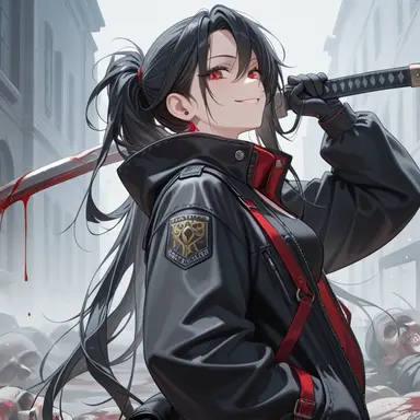 Profile image of 로제