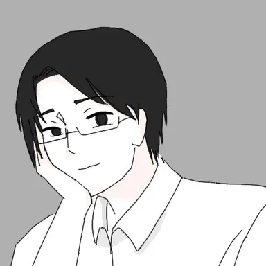 Profile image of 中村