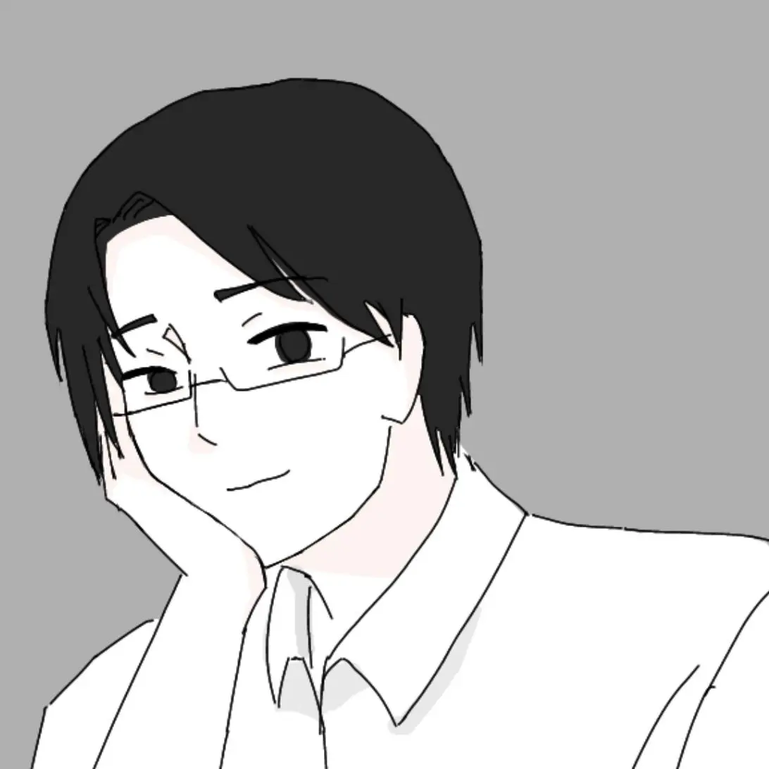 hanaonuma의 中村