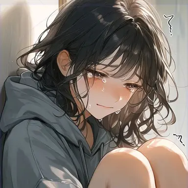 Profile image of Brianna