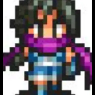 Profile image of アザミ　ウィンディア