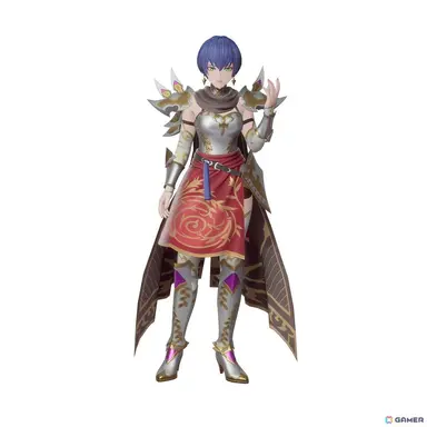 Profile image of ミネルバ　ジャンヌ