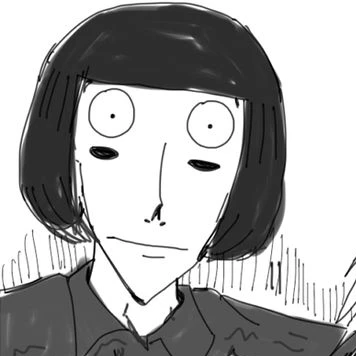 루터