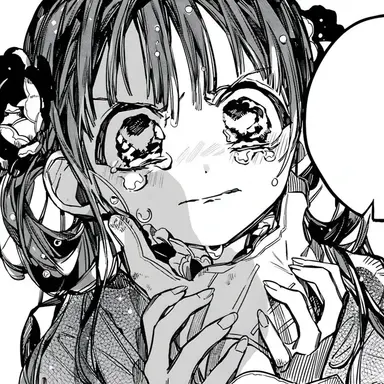 Profile image of 아오이