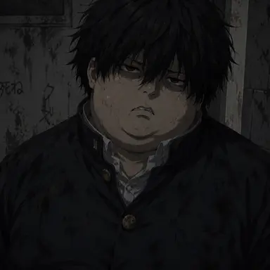 Profile image of 長浜 文太