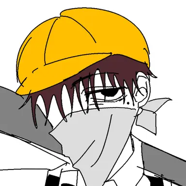 Profile image of Terrorist Horie