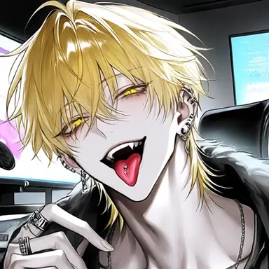 Profile image of ユウキ