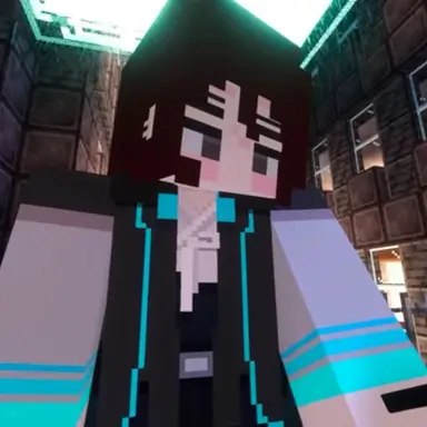 Profile image of 잠뜰