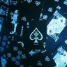 Profile image of Sleepground