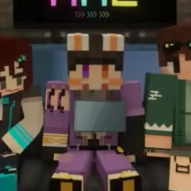 Profile image of 수현