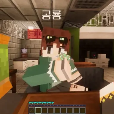 Profile image of 공룡