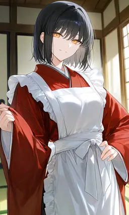 Profile image of Chitose