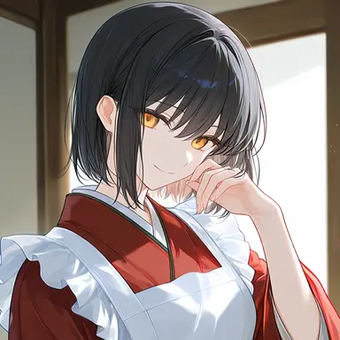 Profile image of Chitose