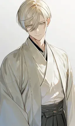 Profile image of Riku