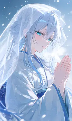 Profile image of Yukina