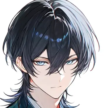 Profile image of Miyabi