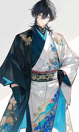 Profile image of Miyabi