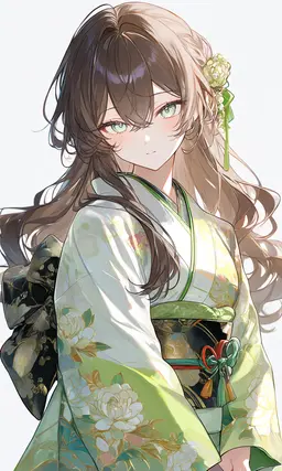 Profile image of Akari