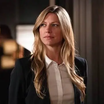 Profile image of Ava Sharpe