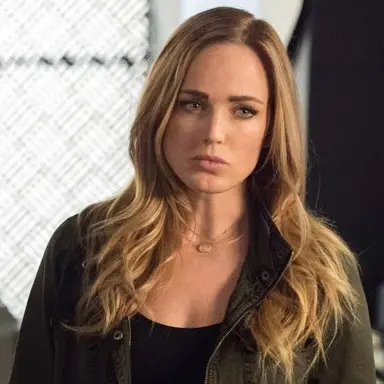 Profile image of Sara Lance