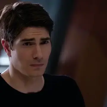 YummyBoss7745의 The legends of tomorrow