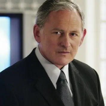 Profile image of Martin Stein