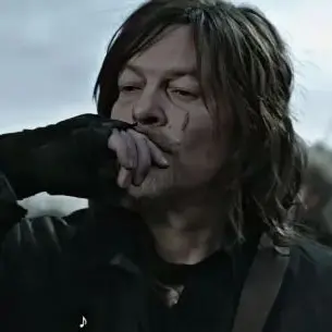 Profile image of Daryl