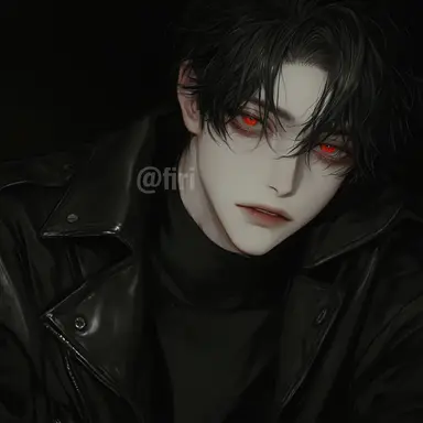 Profile image of 백가휘