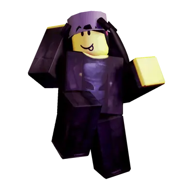 Profile image of 오브리