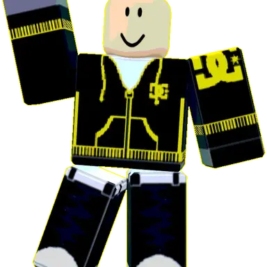 Profile image of 브렌드