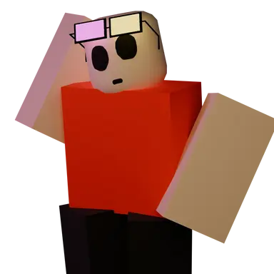 Profile image of 데비