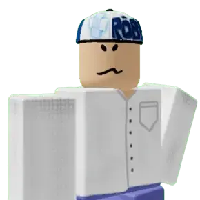 Profile image of 오졸로그