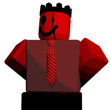 Profile image of JX1DX1