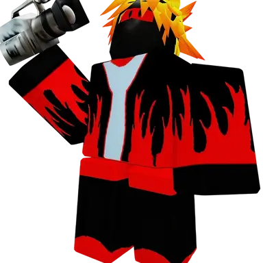 Profile image of 토치우드