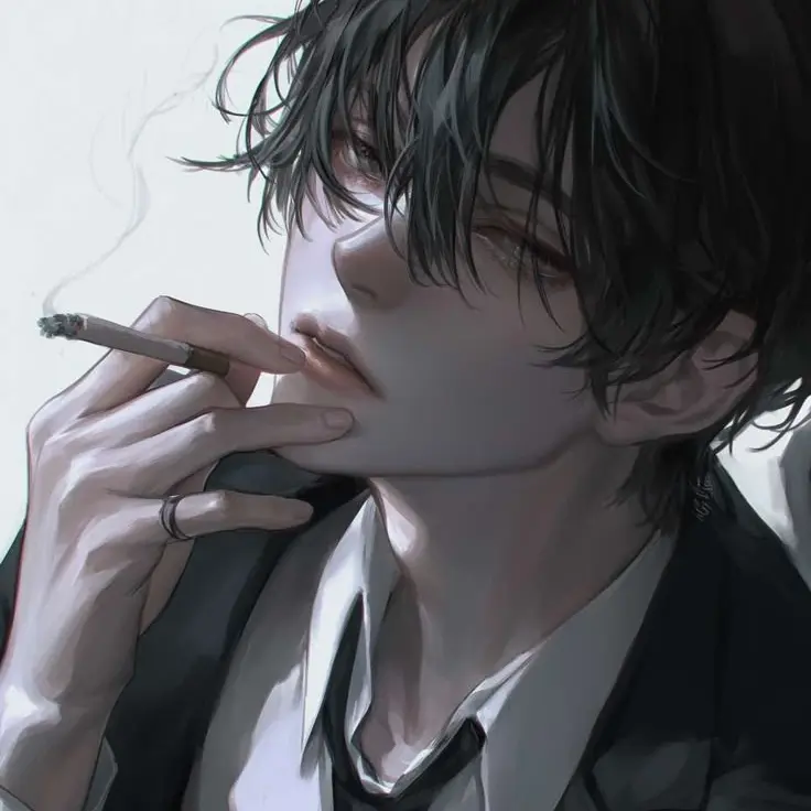 BigSwine4540의 권주혁