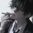 권주혁