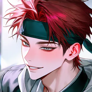 Profile image of 紘矢